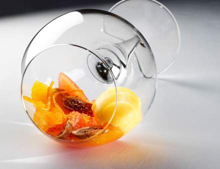 Le Bon Accueil Hôtel &amp; Restaurant à Malbuisson (25)