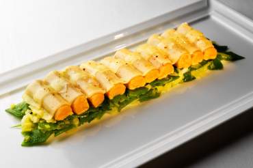 Le Bon Accueil Hôtel &amp; Restaurant à Malbuisson (25)