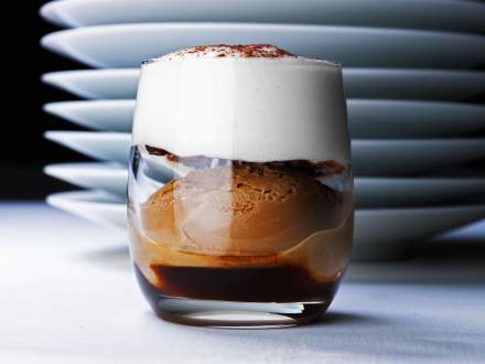 Le Bon Accueil Hôtel &amp; Restaurant à Malbuisson (25)