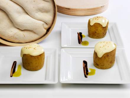 Le Bon Accueil à Malbuisson, Restaurant Gastronomique Haut-Doubs